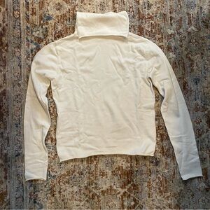 Princess Polly Turtleneck